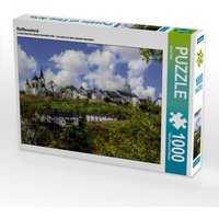 Reifferscheid (Puzzle) von Calvendo Puzzle