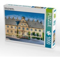 Schloss Eringerfeld (Puzzle) von Calvendo Puzzle
