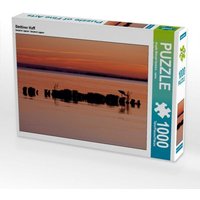 Stettiner Haff (Puzzle) von Calvendo Puzzle