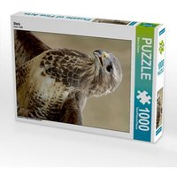 Stolz (Puzzle) von Calvendo Puzzle