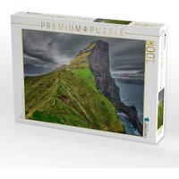 CALVENDO Puzzle Kallur 1000 Teile Lege-Größe 64x48cm Foto-Puzzle für glückliche Stunden von Calvendo