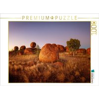 CALVENDO Puzzle Karlu Karlu 1000 Teile Lege-Größe 64x48cm Foto-Puzzle für glückliche Stunden CALVENDO Puzzle Karlu Karlu 1000 Teile Lege-Größe 64x48cm Foto-Puzzle für glückliche Stunden von Calvendo