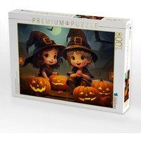 CALVENDO Puzzle Kleine Entdecker, große Abenteuer 1000 Teile Lege-Größe 64x48cm Foto-Puzzle für glückliche Stunden CALVENDO Puzzle Kleine Entdecker, große Abenteuer 1000 Teile Lege-Größe 64x48cm Foto-Puzzle für glückliche Stunden von Calvendo