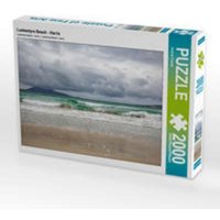 CALVENDO Puzzle Luskentyre Beach - Harris 2000 Teile Lege-Größe 90 x 67 cm Foto-Puzzle Bild von Andrea Potratz CALVENDO Puzzle Luskentyre Beach - Harris 2000 Teile Lege-Größe 90 x 67 cm Foto-Puzzle Bild von Andrea Potratz von Calvendo