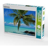 CALVENDO Puzzle Postkartenmotiv 2000 Teile Lege-Größe 90 x 67 cm Foto-Puzzle Bild von Nina Schwarze CALVENDO Puzzle Postkartenmotiv 2000 Teile Lege-Größe 90 x 67 cm Foto-Puzzle Bild von Nina Schwarze von Calvendo