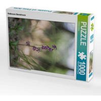 CALVENDO Puzzle Rotbraune Stendelwurz 1000 Teile Lege-Größe 48 x 64 cm Foto-Puzzle Bild von Christian Birzer CALVENDO Puzzle Rotbraune Stendelwurz 1000 Teile Lege-Größe 48 x 64 cm Foto-Puzzle Bild von Christian Birzer von CALVENDO V