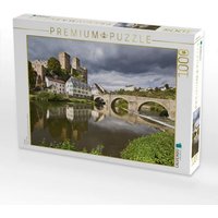 CALVENDO Puzzle Runkel 1000 Teile Lege-Größe 64x48cm Foto-Puzzle für glückliche Stunden von Calvendo