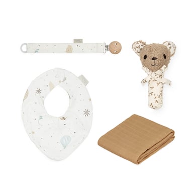 Cam Cam® COPENHAGEN Baby Essentials Geschenkbox Dreamland von Cam Cam Copenhagen