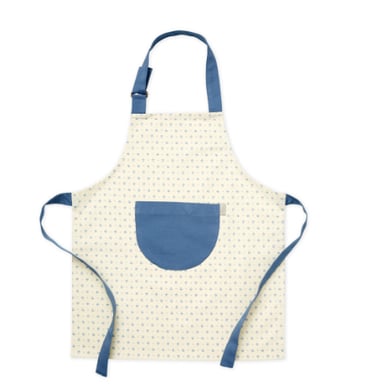 Cam Cam® COPENHAGEN Kinderschürze Capri von Cam Cam Copenhagen