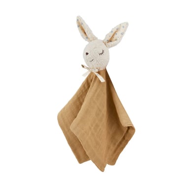 Cam Cam® COPENHAGEN Kuscheltuch Capri von Cam Cam Copenhagen