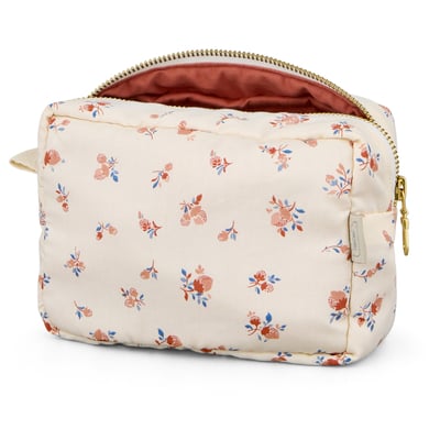 Cam Cam® COPENHAGEN Make-Up Tasche - OCS Berries von Cam Cam Copenhagen