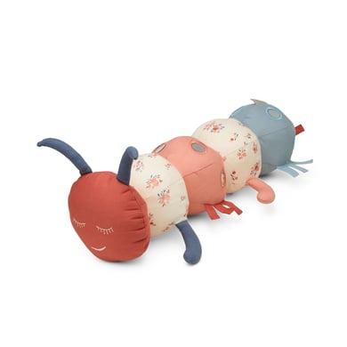 Cam Cam® COPENHAGEN Raupen-Activity-Spielzeug Berries von Cam Cam Copenhagen