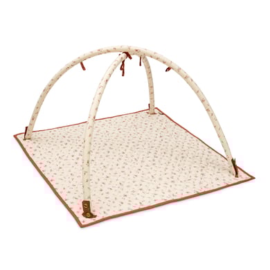 Cam Cam® COPENHAGEN Spielbogen Berries von Cam Cam Copenhagen