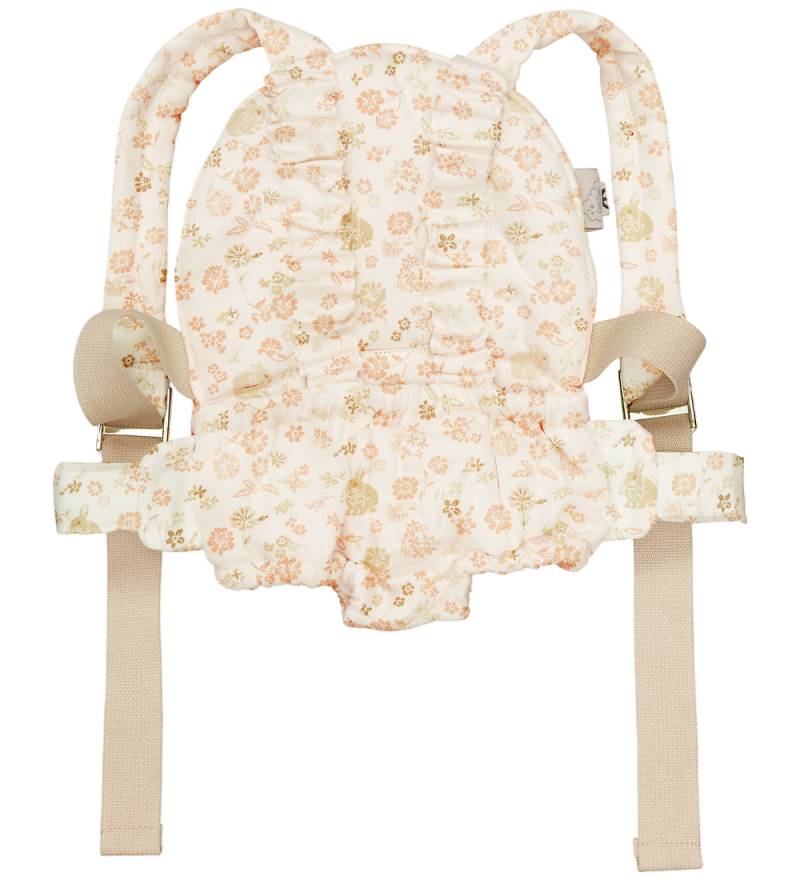 Cam Cam Babytrage für Puppen - Augusta - Cam Cam - One Size - Puppenzubehör Cam Cam Babytrage für Puppen - Augusta - Cam Cam - One Size - Puppenzubehör von Cam Cam