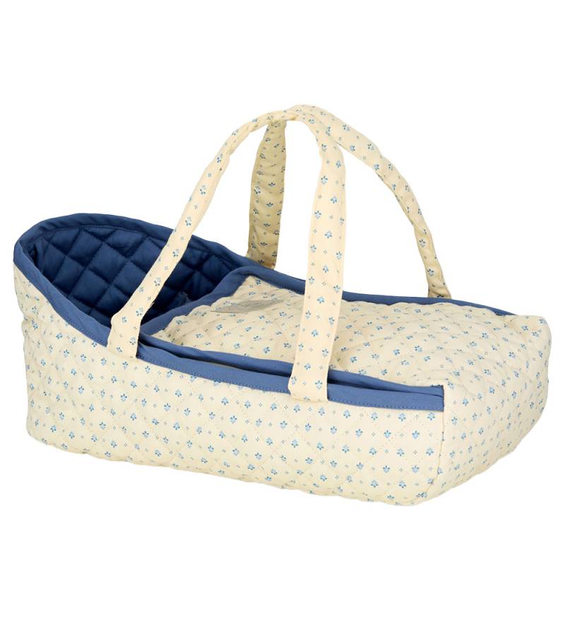 Cam Cam Babytrage für Puppen - Capri - Cam Cam - One Size - Puppenzubehör Cam Cam Babytrage für Puppen - Capri - Cam Cam - One Size - Puppenzubehör von Cam Cam