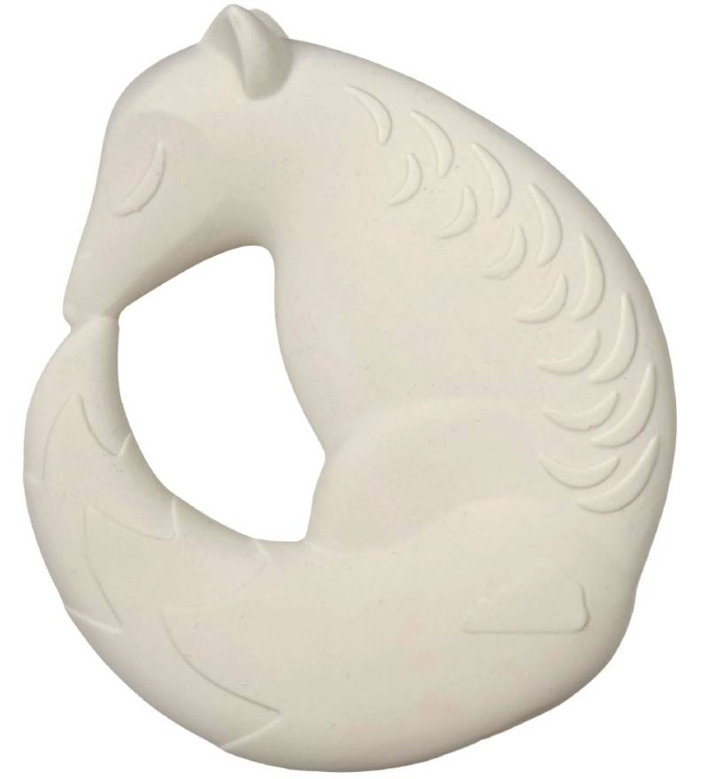 Cam Cam Beißring - Fox - Classic+ Grey - Cam Cam - One Size - Beißringe Cam Cam Beißring - Fox - Classic+ Grey - Cam Cam - One Size - Beißringe von Cam Cam