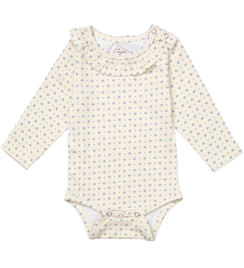 Cam Cam Body l/ä - Holly - Capri - Cam Cam - 62 - Body L/Ä Cam Cam Body l/ä - Holly - Capri - Cam Cam - 62 - Body L/Ä von Cam Cam