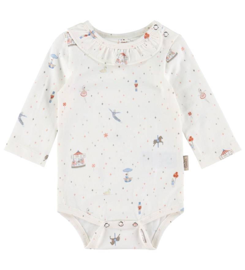Cam Cam Body l/ä - Holly - Carousel - Cam Cam - 68 - Body L/Ä Cam Cam Body l/ä - Holly - Carousel - Cam Cam - 68 - Body L/Ä von Cam Cam