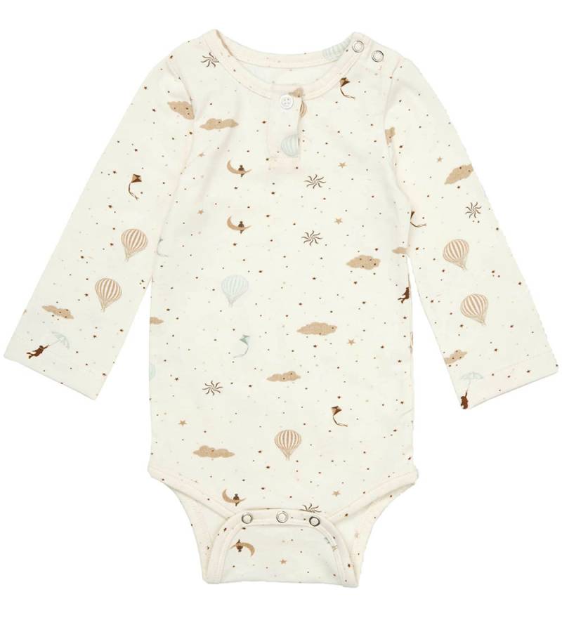 Cam Cam Body l/ä - William - Traumland - Cam Cam - 68 - Body L/Ä Cam Cam Body l/ä - William - Traumland - Cam Cam - 68 - Body L/Ä von Cam Cam