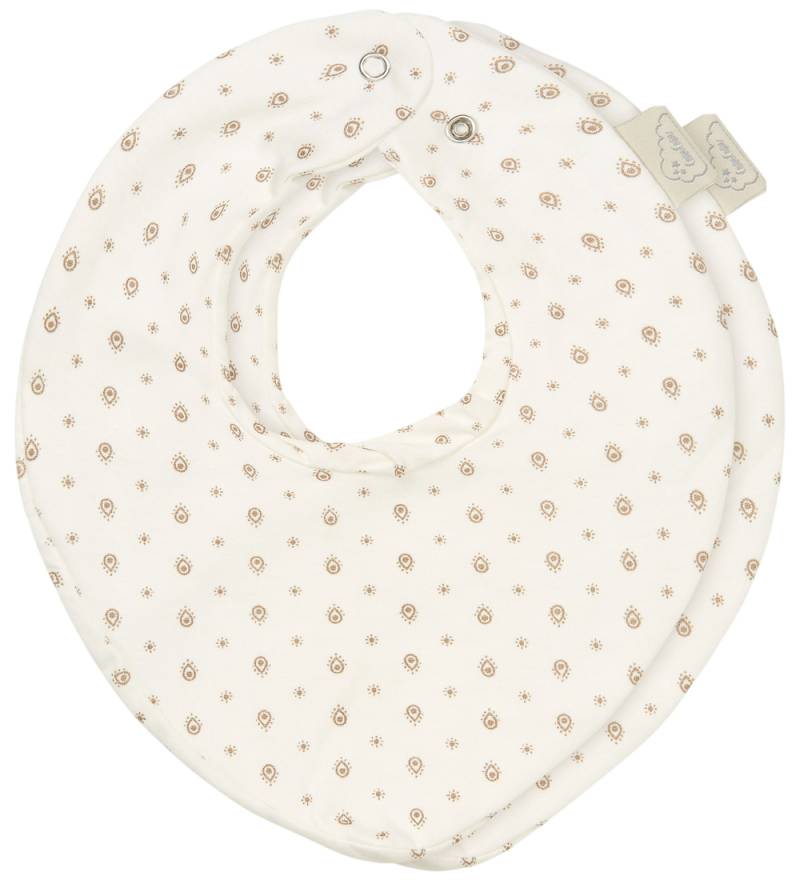 Cam Cam Lätzchen - 2er-Pack - Rowan - Cam Cam - One Size - Babylätzchen Cam Cam Lätzchen - 2er-Pack - Rowan - Cam Cam - One Size - Babylätzchen von Cam Cam