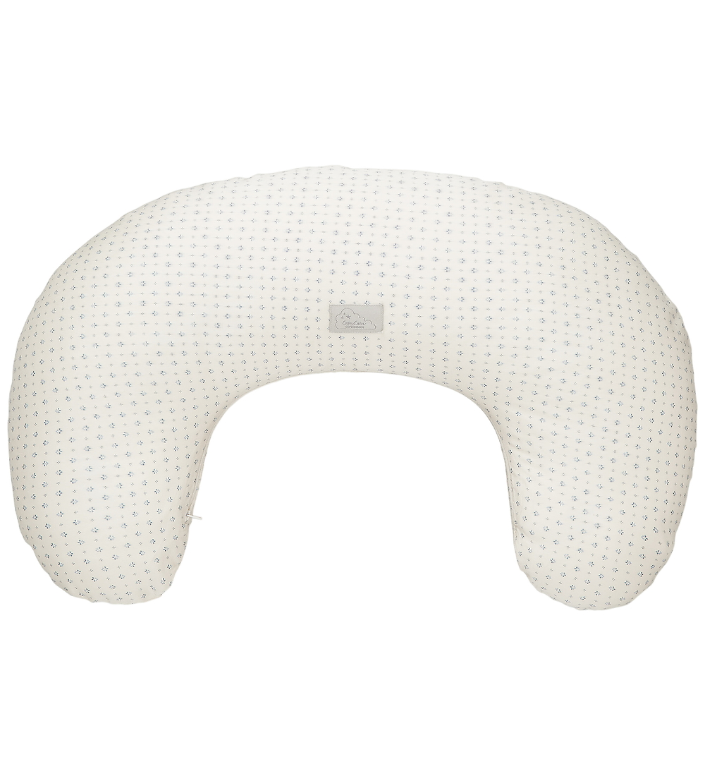 Cam Cam Stillkissen - Caprice - Cam Cam - One Size - Stillkissen von Cam Cam