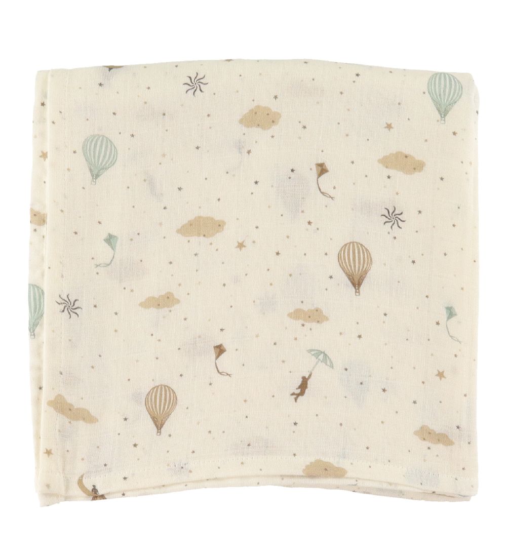 Cam Cam Tragetuch - Wickeltuch cm - 120x120 - Cam Cam - One Size - Wickeltücher Cam Cam Tragetuch - Wickeltuch cm - 120x120 - Cam Cam - One Size - Wickeltücher von Cam Cam