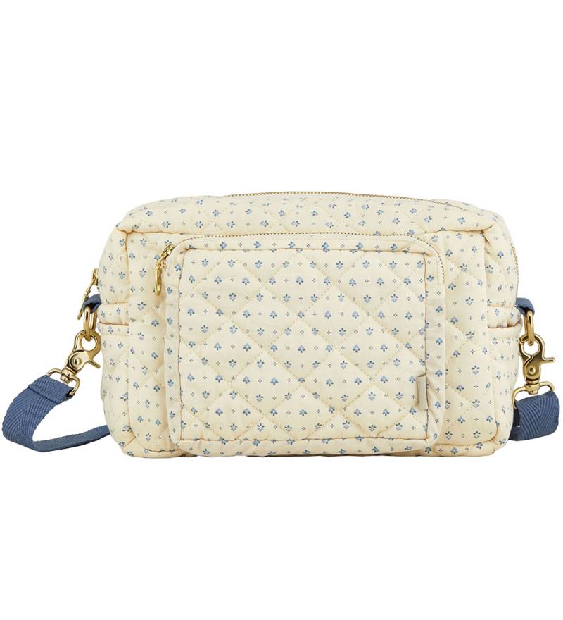 Cam Cam Wickeltasche - Klein - Capri - Cam Cam - One Size - Wickeltaschen Cam Cam Wickeltasche - Klein - Capri - Cam Cam - One Size - Wickeltaschen von Cam Cam