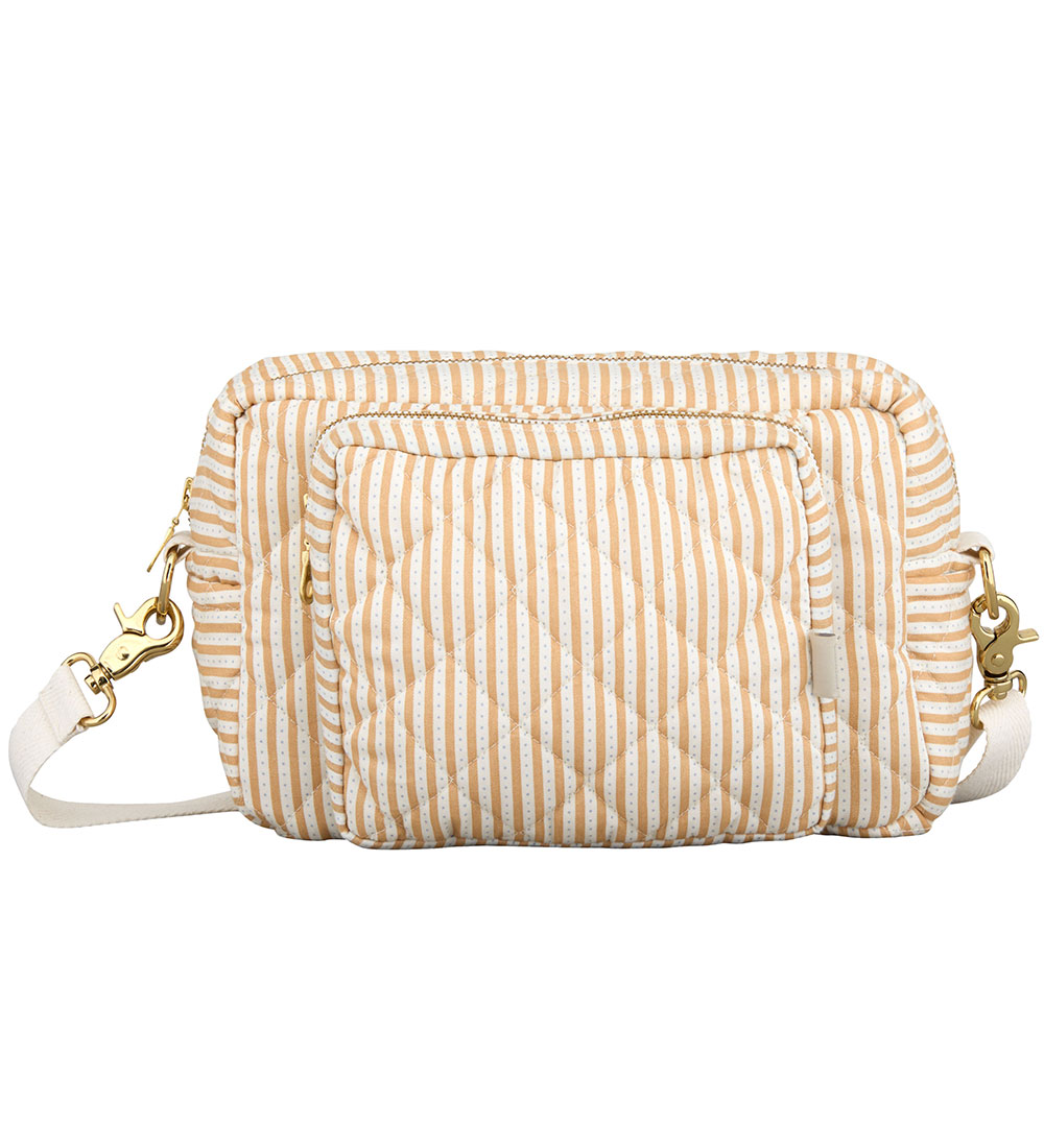 Cam Cam Wickeltasche - Klein - Haferfeld - Cam Cam - One Size - Wickeltaschen Cam Cam Wickeltasche - Klein - Haferfeld - Cam Cam - One Size - Wickeltaschen von Cam Cam