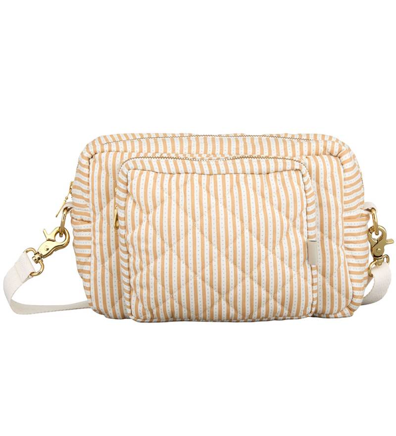 Cam Cam Wickeltasche - Klein - Haferfeld - Cam Cam - One Size - Wickeltaschen Cam Cam Wickeltasche - Klein - Haferfeld - Cam Cam - One Size - Wickeltaschen von Cam Cam