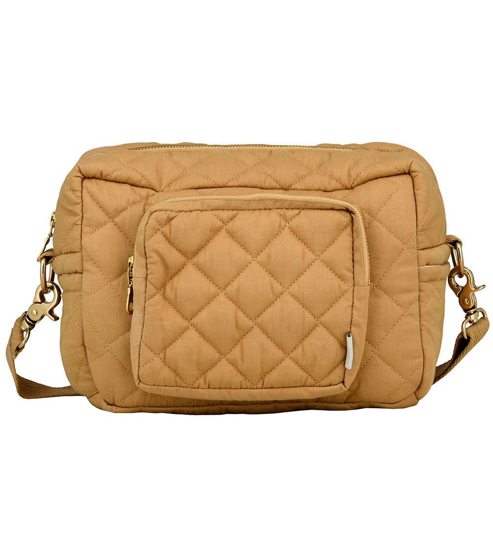 Cam Cam Wickeltasche - Klein - Honey - Cam Cam - One Size - Wickeltaschen Cam Cam Wickeltasche - Klein - Honey - Cam Cam - One Size - Wickeltaschen von Cam Cam