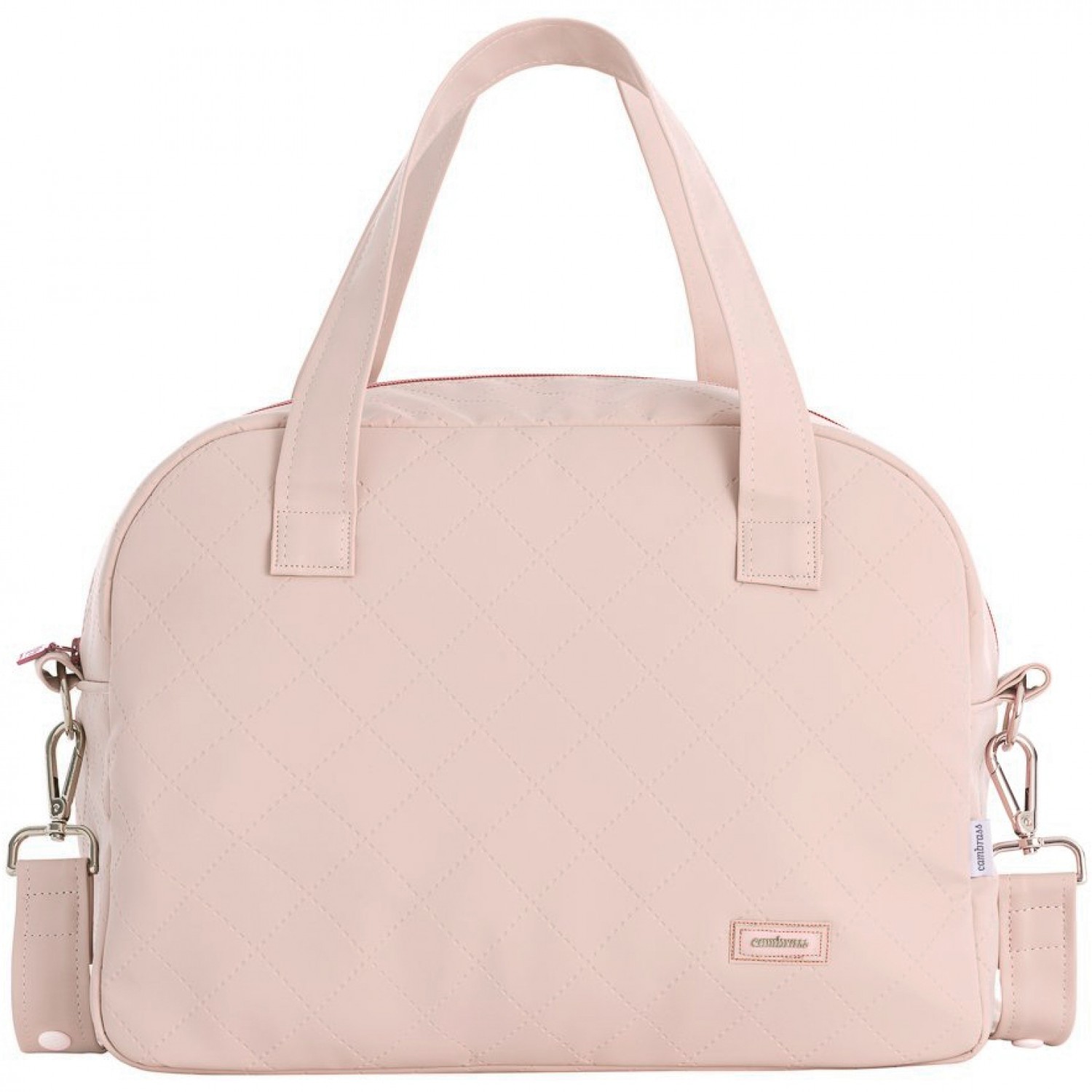 Borsa Clinica Cambrass Prome Sweet Rosa Borsa Clinica Cambrass Prome Sweet Rosa von Cambrass