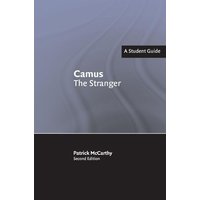 Camus von Cambridge University Press