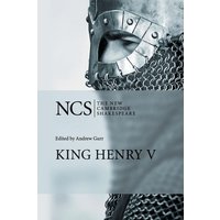 King Henry V von Cambridge University Press