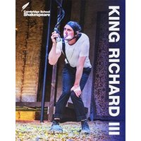 King Richard III von Cambridge University Press