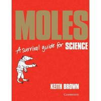 Moles von Cambridge University Press