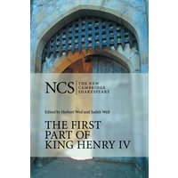 NCS von Cambridge University Press