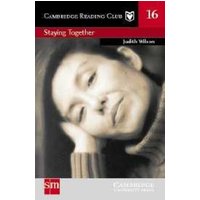 Staying Together SM Edition von Cambridge University Press