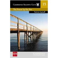 The House by the Sea SM Edition von Cambridge University Press