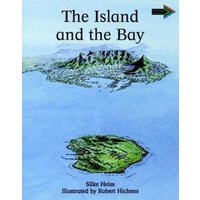 The Island and the Bay South African Edition von Cambridge University Press