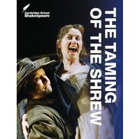 The Taming of the Shrew von Cambridge University Press