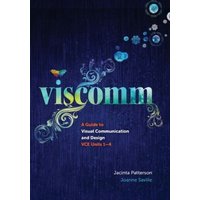 Viscomm Bundle 1 von Cambridge University Press