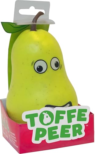 Camden Games Toffe Birne Camden Games Toffe Birne von Camden Games