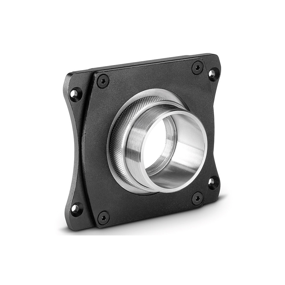 Cameo D Force 3000 RGB APDSL Laser Cameo D Force 3000 RGB APDSL Laser von Cameo