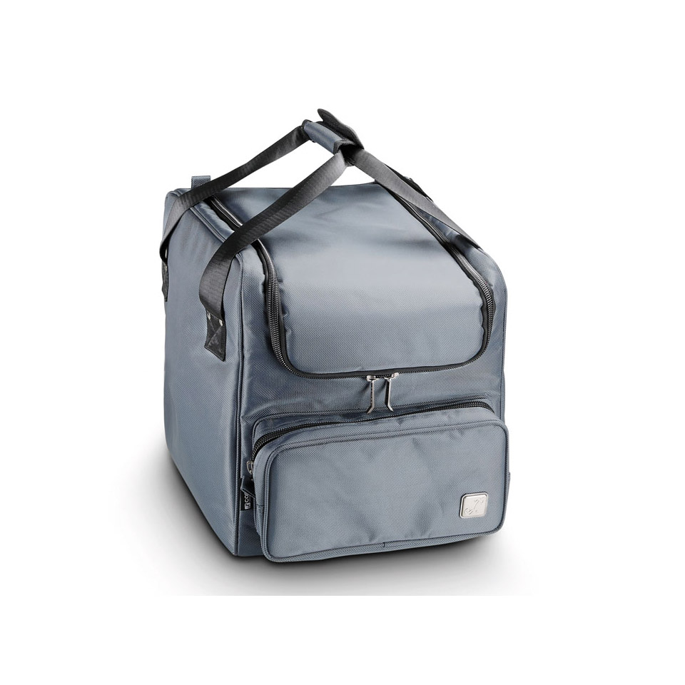 Cameo GearBag 100 M Softbag Cameo GearBag 100 M Softbag von Cameo