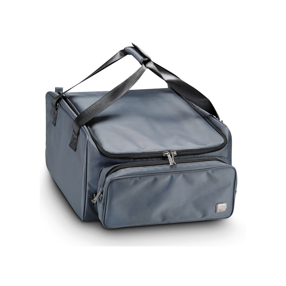 Cameo GearBag 200 M Softbag Cameo GearBag 200 M Softbag von Cameo