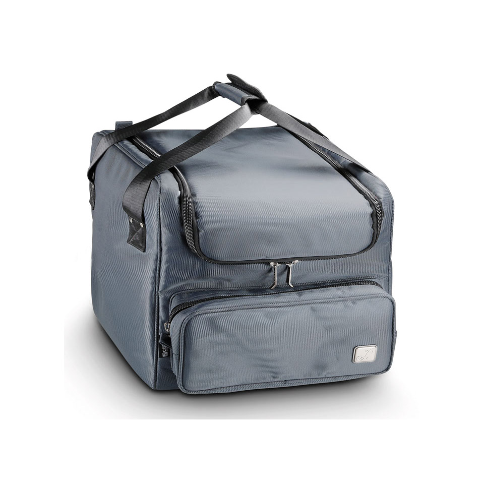 Cameo GearBag 200 S Softbag Cameo GearBag 200 S Softbag von Cameo