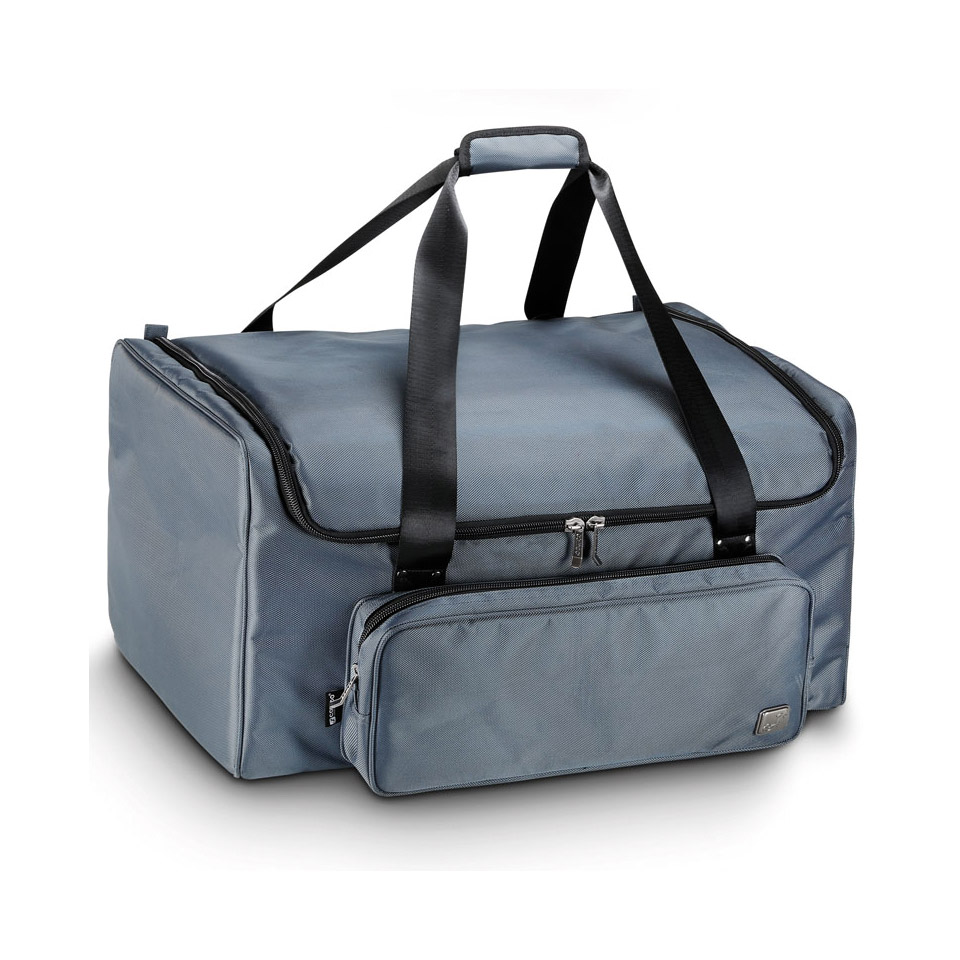 Cameo GearBag 300 L Softbag Cameo GearBag 300 L Softbag von Cameo