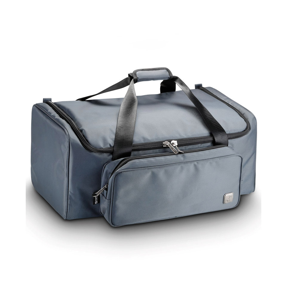 Cameo GearBag 300 M Softbag Cameo GearBag 300 M Softbag von Cameo