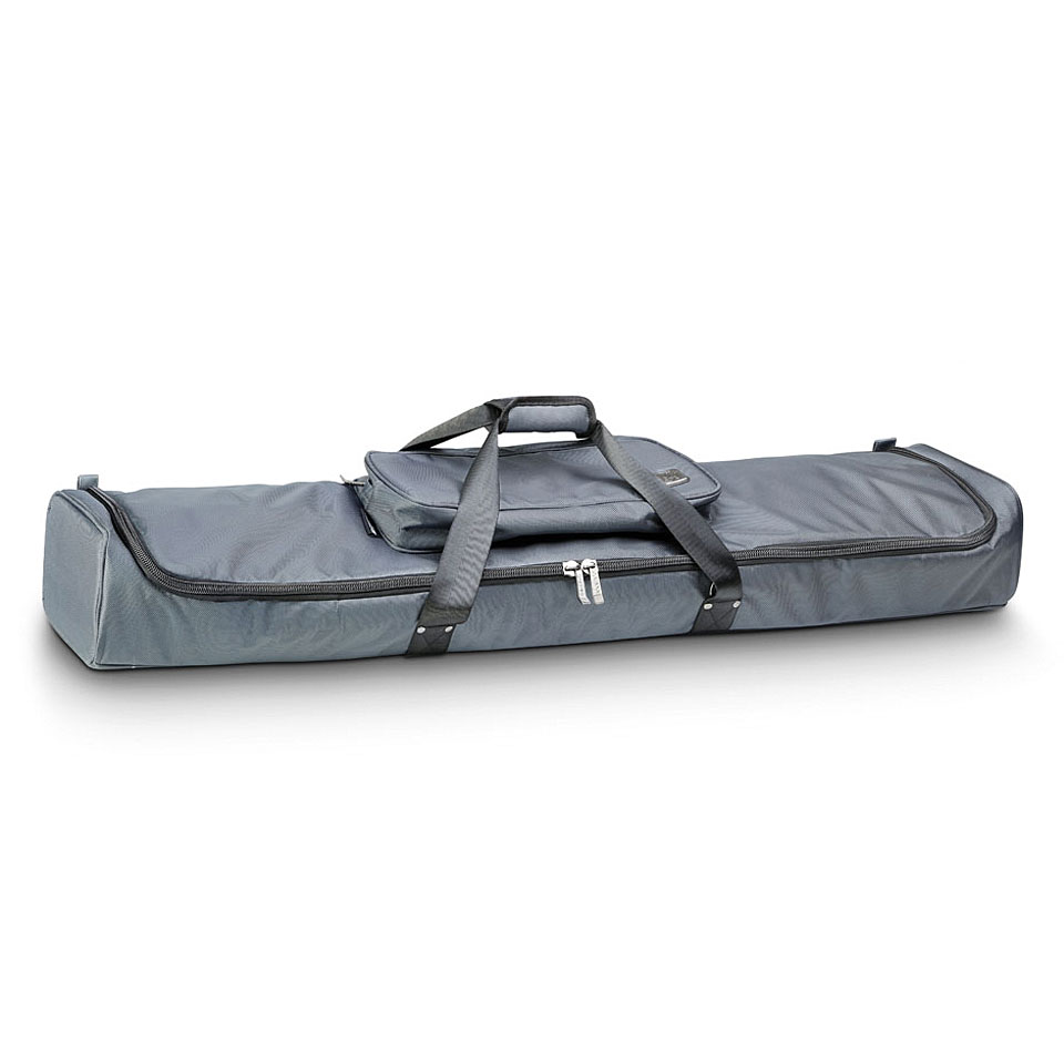 Cameo GearBag 400 S Softbag Cameo GearBag 400 S Softbag von Cameo