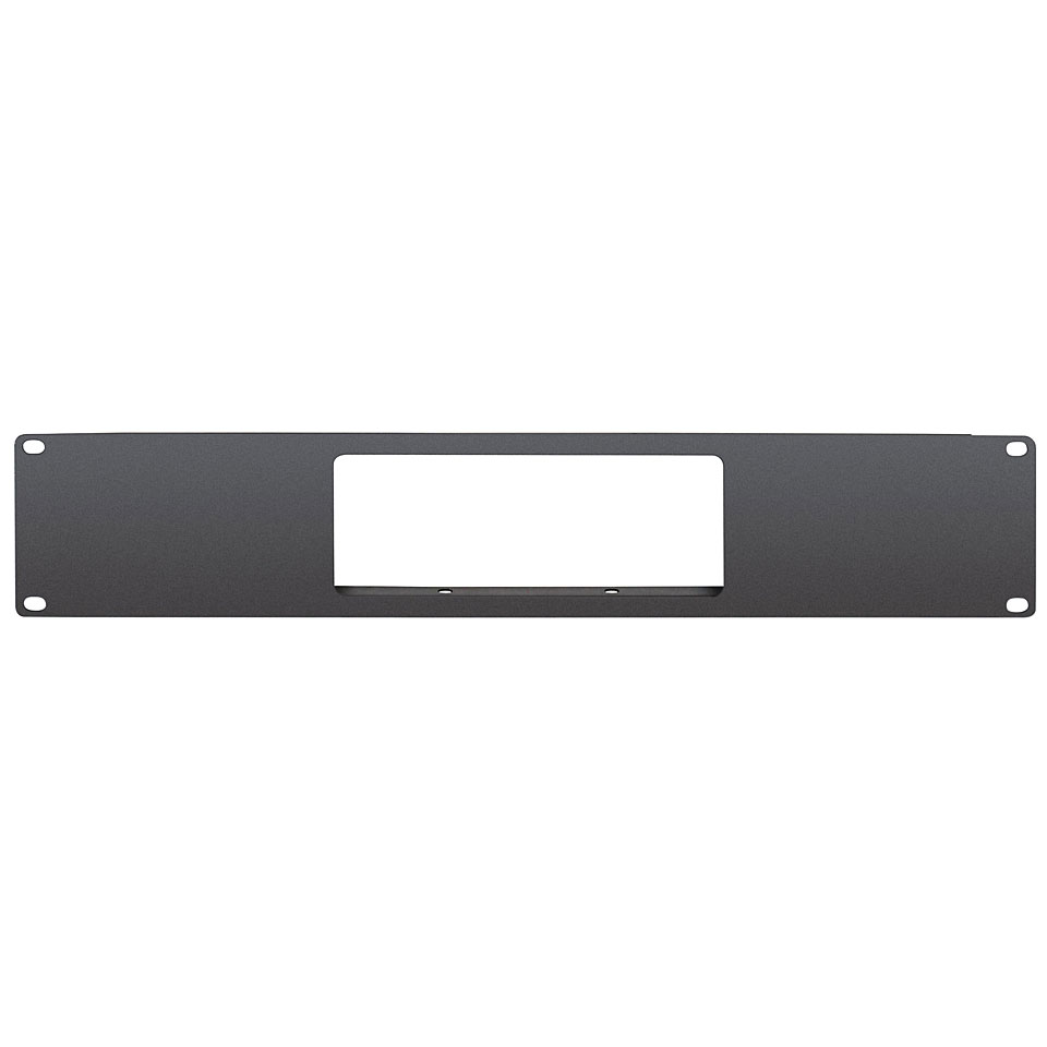 Cameo SB 6T RDM Rack Montage Kit 1 Lichtcase Cameo SB 6T RDM Rack Montage Kit 1 Lichtcase von Cameo